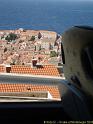 Dubrovnik ville (94)